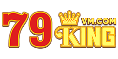 79kingvm.com